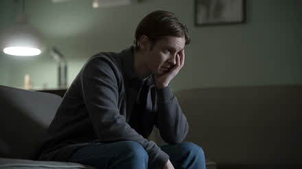 Scene 1 visual 1