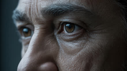 Scene 1 visual 2