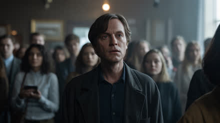 Scene 1 visual 3