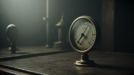 Scene 3 visual 1