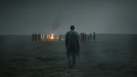 Scene 4 visual 1