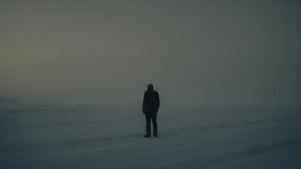 Scene 4 visual 2