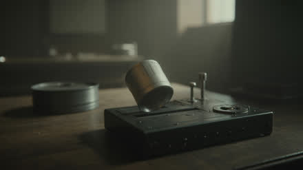 Scene 5 visual 1
