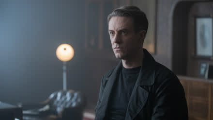 Scene 5 visual 2