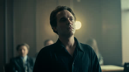 Scene 6 visual 2