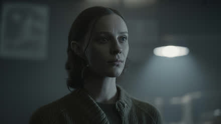 Scene 7 visual 1
