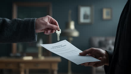 Scene 8 visual 1