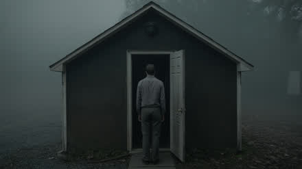 Scene 8 visual 2