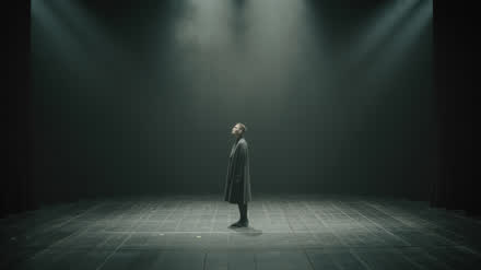 Scene 9 visual 1