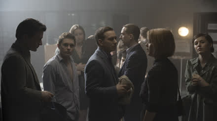 Scene 10 visual 2