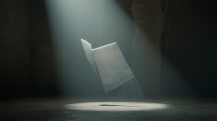 Scene 11 visual 1