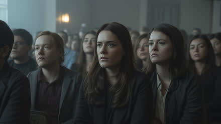 Scene 11 visual 2