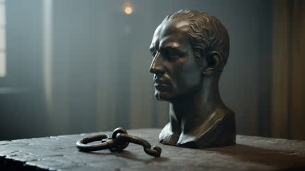 Scene 14 visual 2