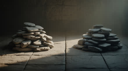 Scene 15 visual 1