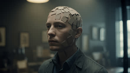 Scene 15 visual 2