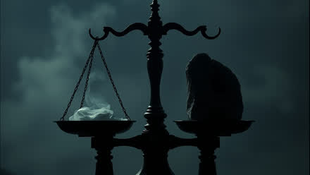 Scene 17 visual 1