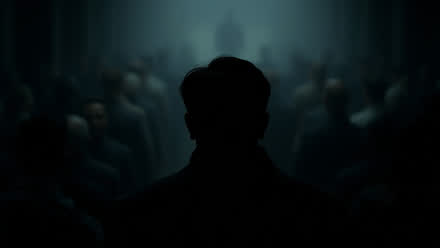 Scene 17 visual 2
