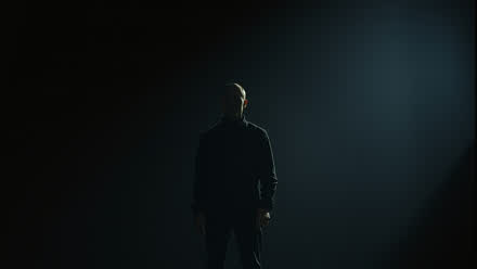 Scene 18 visual 1