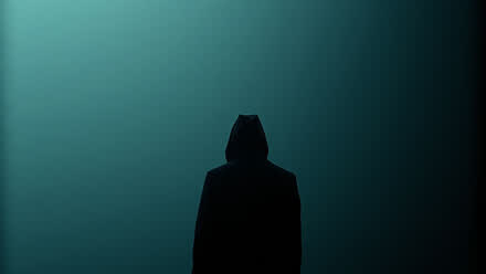 Scene 19 visual 1