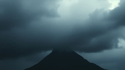 Scene 19 visual 2