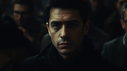 Scene 21 visual 1
