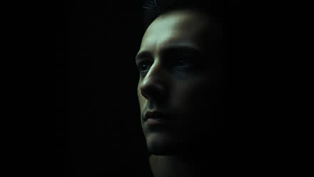 Scene 21 visual 2