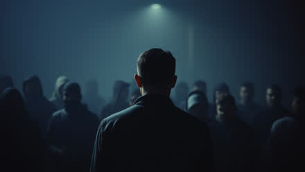 Scene 21 visual 3