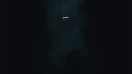 Scene 24 visual 2