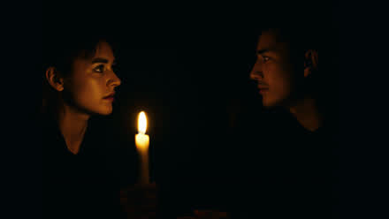 Scene 25 visual 1